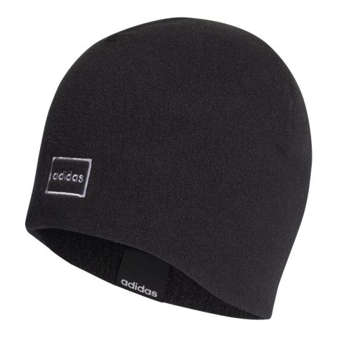 Czapka adidas Fleece HI3685 Czapka adidas Fleece HI3685