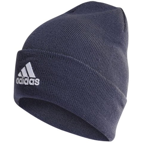Czapka adidas Logo Woolie HL HL4809 Czapka adidas Logo Woolie HL HL4809
