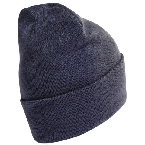 Czapka adidas Logo Woolie HL HL4809 Czapka adidas Logo Woolie HL HL4809
