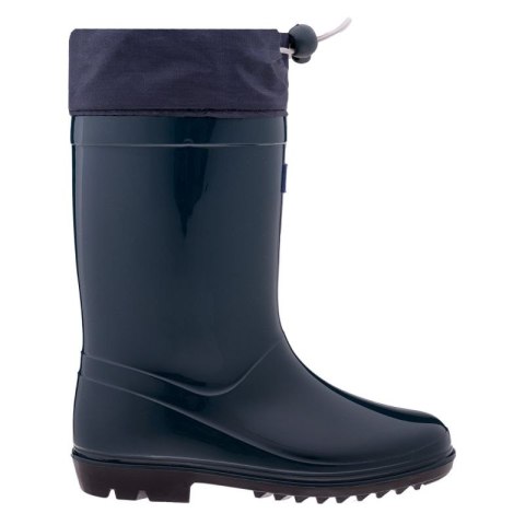 Kalosze Bejo Kai Wellies Jr 92800432333 Kalosze Bejo Kai Wellies Jr 92800432333