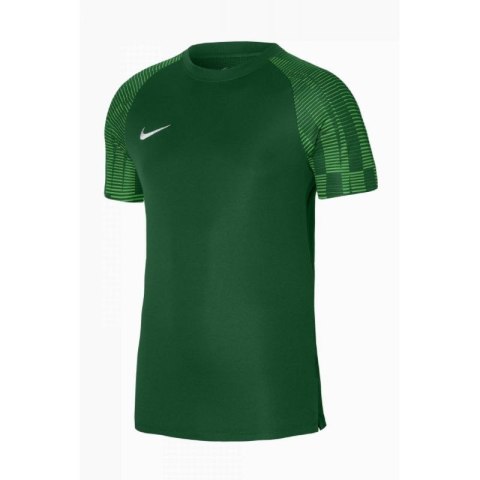 Koszulka Nike Academy Jr DH8369 302 Koszulka Nike Academy Jr DH8369 302