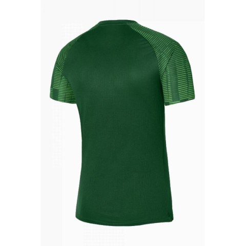 Koszulka Nike Academy Jr DH8369 302 Koszulka Nike Academy Jr DH8369 302
