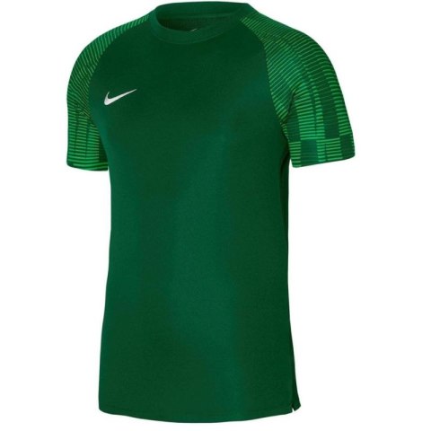 Koszulka Nike Academy Jr DH8369 302 Koszulka Nike Academy Jr DH8369 302