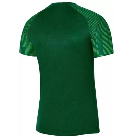 Koszulka Nike Academy Jr DH8369 302 Koszulka Nike Academy Jr DH8369 302