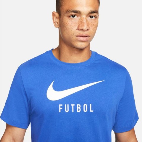 Koszulka Nike Swoosh M DH3890-480 Koszulka Nike Swoosh M DH3890-480