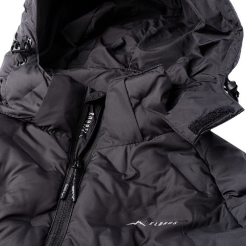 Kurtka Elbrus Ally W 92800439234 Kurtka Elbrus Ally W 92800439234