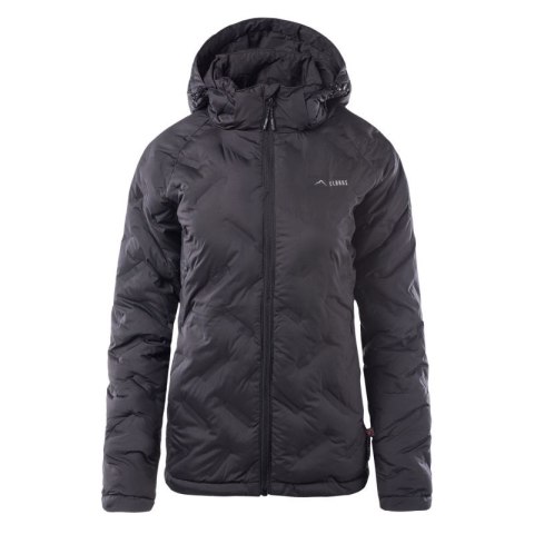Kurtka Elbrus Ally W 92800439234 Kurtka Elbrus Ally W 92800439234