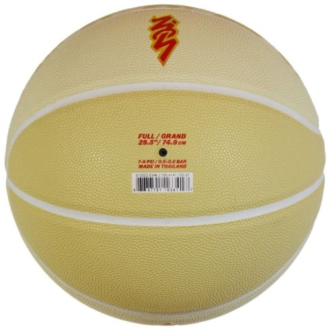 Piłka Jordan All Court Zion Ball J1004141720 Piłka Jordan All Court Zion Ball J1004141720