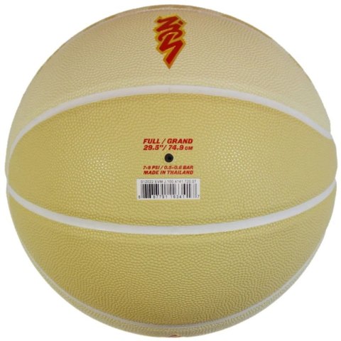 Piłka Jordan All Court Zion Ball J1004141720 Piłka Jordan All Court Zion Ball J1004141720