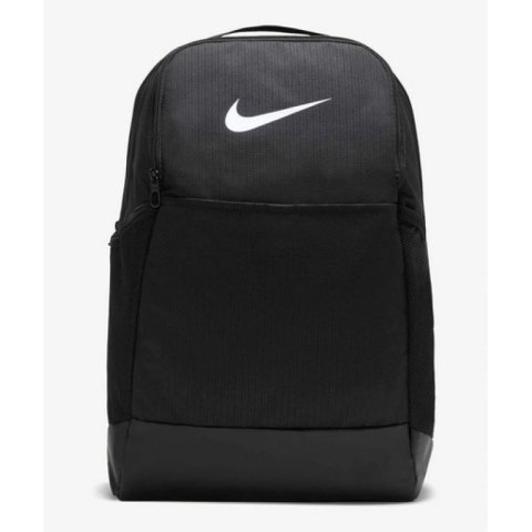 Plecak Nike Brasilia 9,5 Training M DH7709010 Plecak Nike Brasilia 9,5 Training M DH7709010