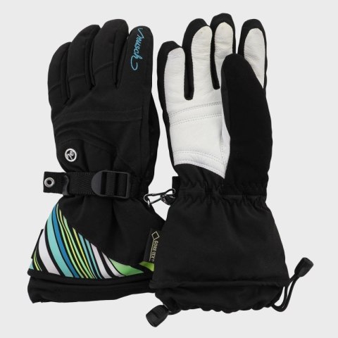 RĘKAWICE REUSCH CALLA GORE-TEX 4331341-725 RĘKAWICE REUSCH CALLA GORE-TEX 4331341-725