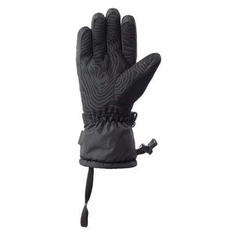 Rękawice narciarskie Elbrus Maiko M 92800438499 Rękawice narciarskie Elbrus Maiko M 92800438499