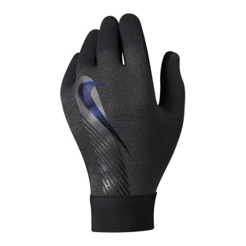 Rękawiczki Nike Therma-Fit Academy Jr DQ6066-014 Rękawiczki Nike Therma-Fit Academy Jr DQ6066-014