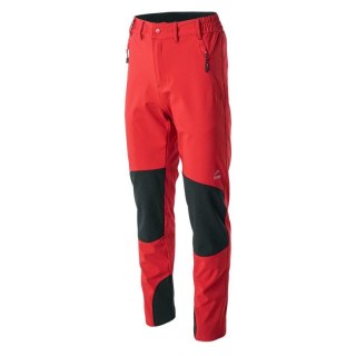 Spodnie Elbrus Amboro M 92800439209