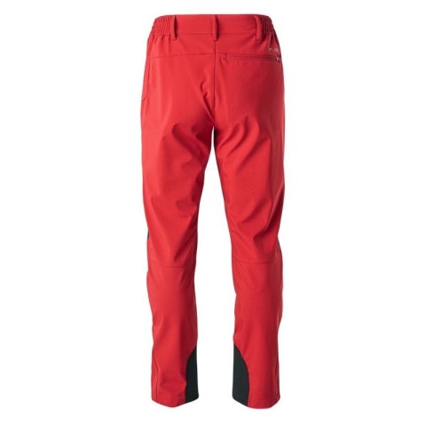 Spodnie Elbrus Amboro M 92800439209 Spodnie Elbrus Amboro M 92800439209