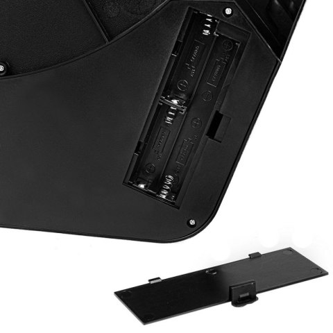 Tarcza elektroniczna Spokey Narvi Pro 942238