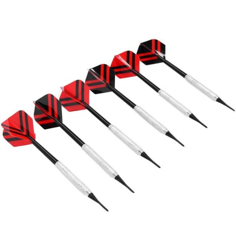 Tarcza elektroniczna Spokey Narvi Pro 942238