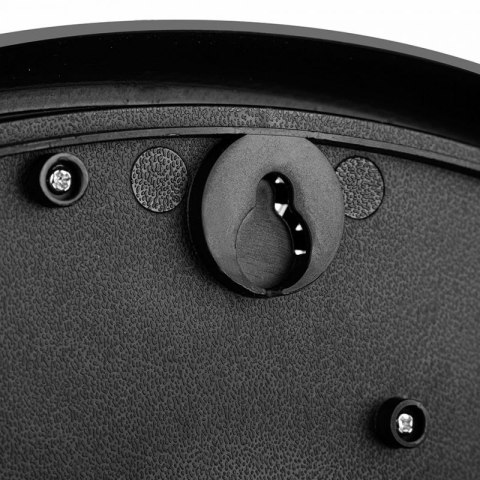 Tarcza elektroniczna Spokey Narvi Pro 942238