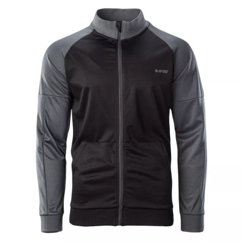 Bluza Hi-Tec Delian M 92800442903 Bluza Hi-Tec Delian M 92800442903
