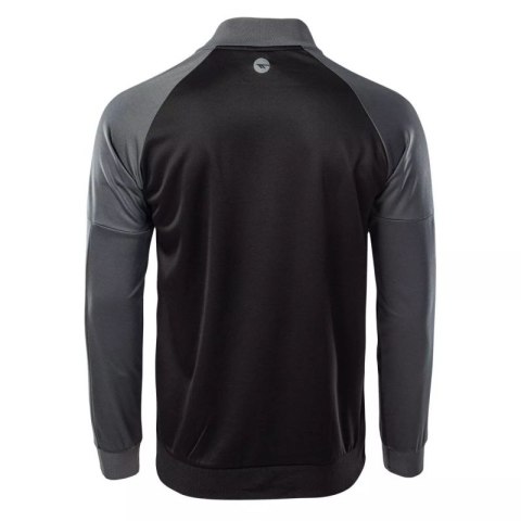 Bluza Hi-Tec Delian M 92800442903 Bluza Hi-Tec Delian M 92800442903
