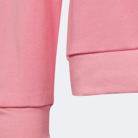Bluza adidas D Sweat Jr HM4442 Bluza adidas D Sweat Jr HM4442