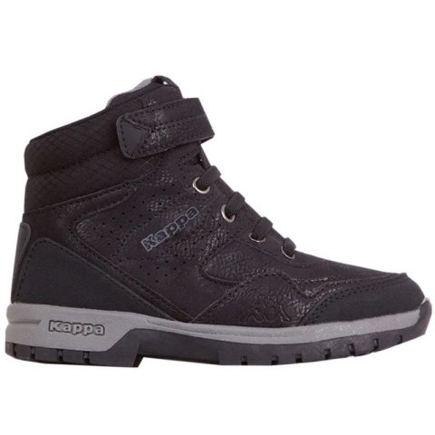 Buty Kappa Lithium T Jr 260732T 1116 Buty Kappa Lithium T Jr 260732T 1116