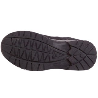Buty Kappa Lithium T Jr 260732T 1116
