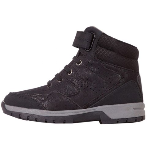 Buty Kappa Lithium T Jr 260732T 1116 Buty Kappa Lithium T Jr 260732T 1116