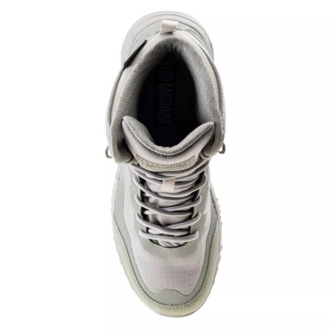 Buty Magnum Bondsteel Mid Wp C M 92800346454 Buty Magnum Bondsteel Mid Wp C M 92800346454
