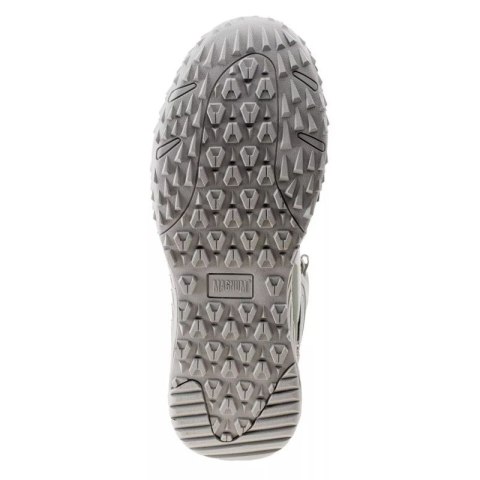 Buty Magnum Bondsteel Mid Wp C M 92800346454 Buty Magnum Bondsteel Mid Wp C M 92800346454