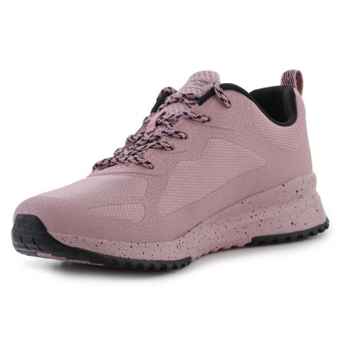 Buty Skechers Bobs Squad 3 - Star Flight W 117186-BLSH Buty Skechers Bobs Squad 3 - Star Flight W 117186-BLSH
