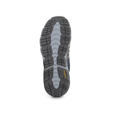 Buty Skechers Glide Step Trail Oxen M 237256-NVMT Buty Skechers Glide Step Trail Oxen M 237256-NVMT