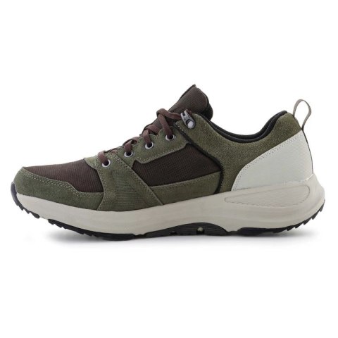 Buty Skechers Go Walk Outdoor - M 216106-OLBR
