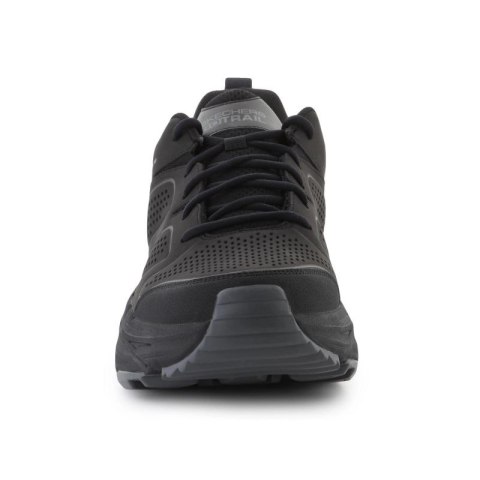 Buty Skechers Max Cushioning Premier Trail - Sienna M 220589-BBK