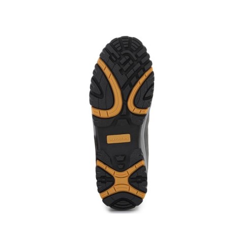 Buty Skechers Relment - Daggett M 204642-CHAR