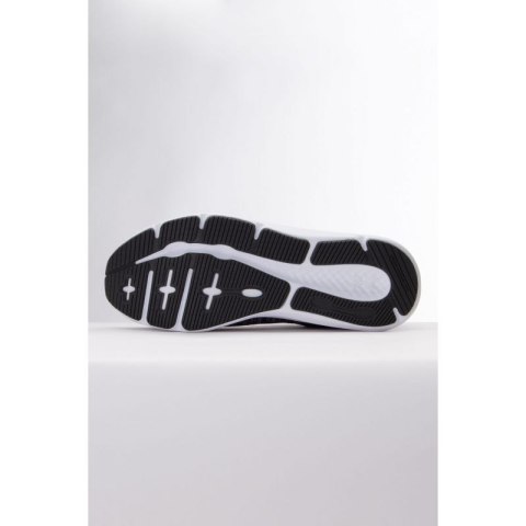 Buty Under Armour Charged Pursuit 3 Twist M 3025945-100
