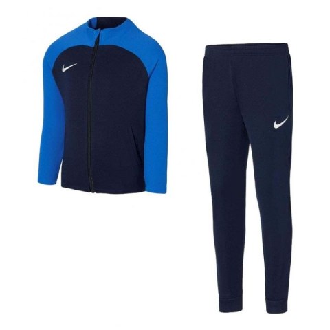 Dres Nike Dri-FIT Academy Pro Jr DJ3363-451 Dres Nike Dri-FIT Academy Pro Jr DJ3363-451