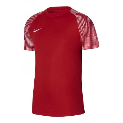 Koszulka Nike Academy Jr DH8369-657 Koszulka Nike Academy Jr DH8369-657