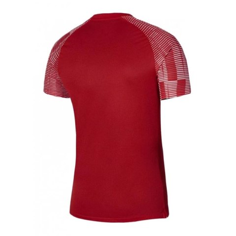 Koszulka Nike Academy Jr DH8369-657 Koszulka Nike Academy Jr DH8369-657