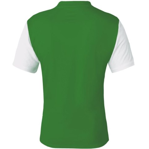 Koszulka Nike Dri-Fit Tiempo Premier 2 M DH8035 302 Koszulka Nike Dri-Fit Tiempo Premier 2 M DH8035 302