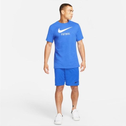 Koszulka Nike Swoosh M DH3890-480 Koszulka Nike Swoosh M DH3890-480