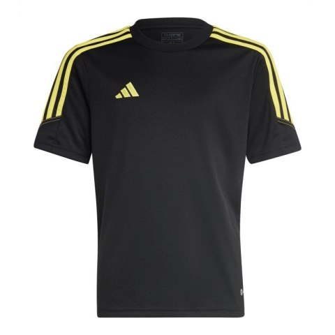 Koszulka adidas Tiro 23 Club Jr IC1591 Koszulka adidas Tiro 23 Club Jr IC1591
