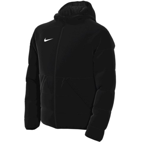 Kurtka Nike Academy Pro Fall Jacket Jr DJ6364-010 Kurtka Nike Academy Pro Fall Jacket Jr DJ6364-010