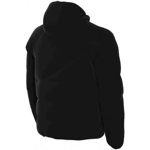 Kurtka Nike Academy Pro Fall Jacket Jr DJ6364-010 Kurtka Nike Academy Pro Fall Jacket Jr DJ6364-010