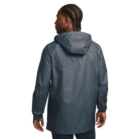 Kurtka Nike Storm-FIT Academy Pro DJ6301-451 Kurtka Nike Storm-FIT Academy Pro DJ6301-451
