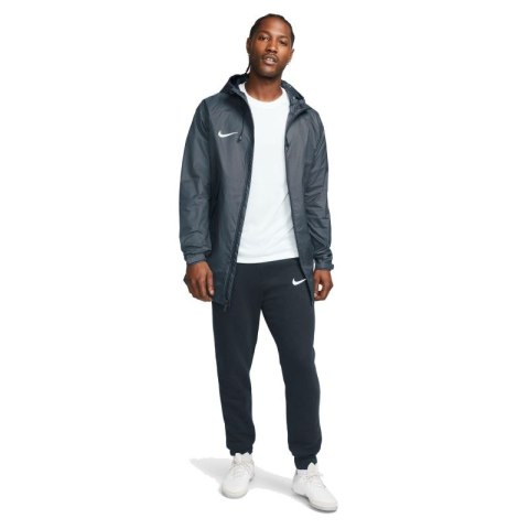 Kurtka Nike Storm-FIT Academy Pro DJ6301-451 Kurtka Nike Storm-FIT Academy Pro DJ6301-451