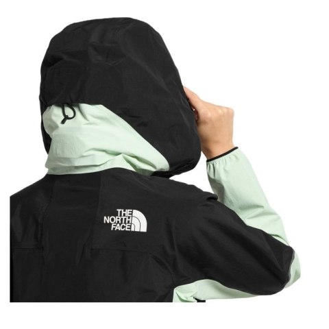 Kurtka The North Face Dawn Turn 2.5 Cordura Shell W NF0A7Z8T8521