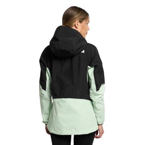 Kurtka The North Face Dawn Turn 2.5 Cordura Shell W NF0A7Z8T8521