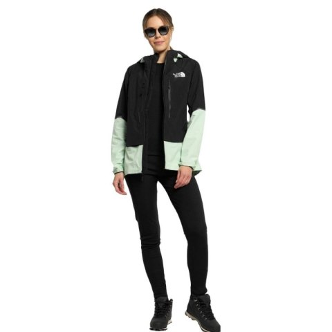 Kurtka The North Face Dawn Turn 2.5 Cordura Shell W NF0A7Z8T8521