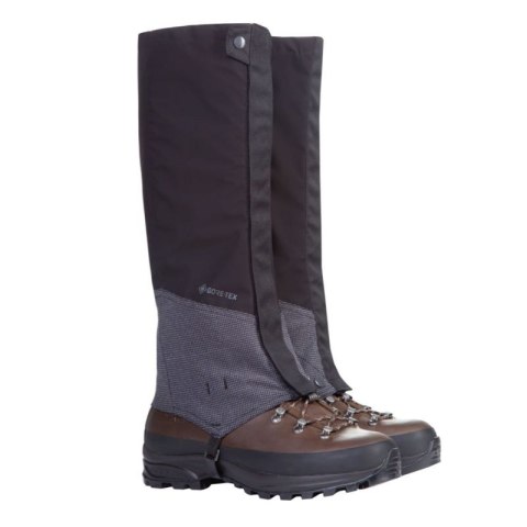 Ochraniacze Trekmates Nevis Gtx Gaiter TM 006299-01000 Ochraniacze Trekmates Nevis Gtx Gaiter TM 006299-01000